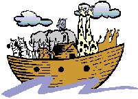 Noah_ark
