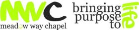 mwlogolongsmall