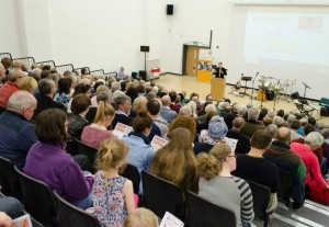 11039841_1052204208128665_2356995402290970470_n