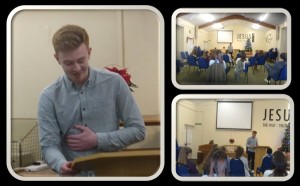 12339081_921374597898474_4996975705743069553_o