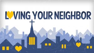 LovingYourNeighbor-Image1